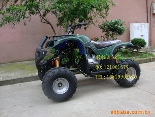 150CCʴţǿ