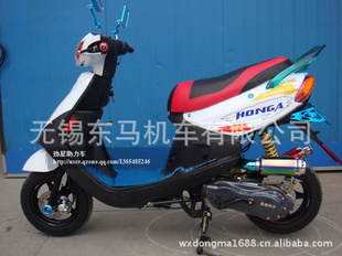 ¿125ccɸ˶JOGȫװ¿̤峵Ħ