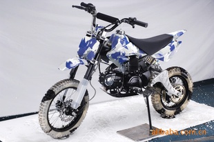 125CCĦгԽҰг