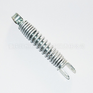 50PYҼPW50ͯԽҰ