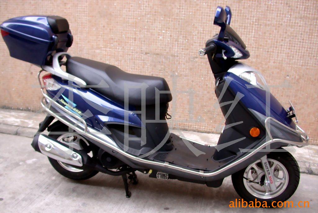 HJ125T-8Ħг̤