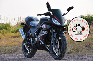 ӥ150CCܳܳ150Ħгֳܳ