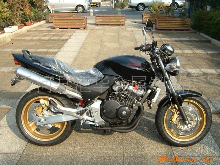 СƷHornet250Ħг
