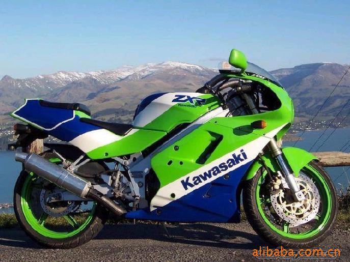 ȫ´ĦгZX250R·ܳ