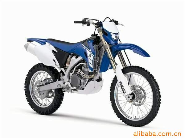 ĦгYamahaWR450F