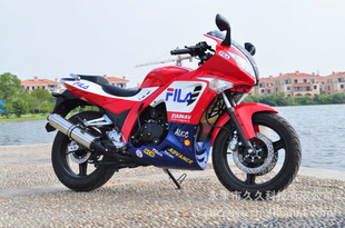 200ccܳ