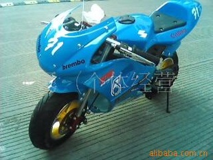 ccܳ125ɳ̲125ԽҰ125Ħг