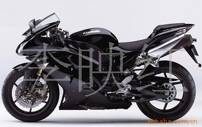 2008ZX-10R