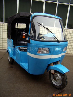 BAJAJټѼĦг200ZK(ͼ)