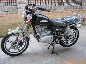 JZERAĦг
