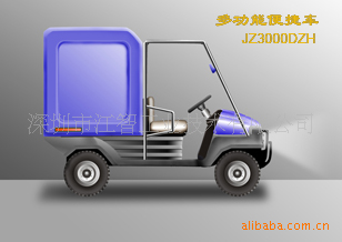 ̾๦ܳJZ2000/3000DZH綯ݳ