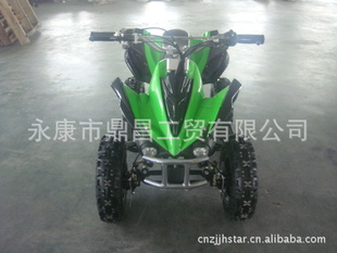 ǿԲɳ̲49ccatv