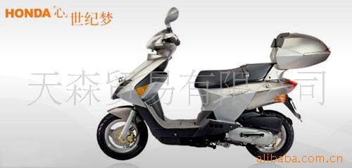 (SDH50QT-4Ħг
