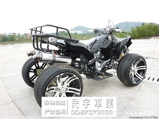 ݣ??250ccˮ䣬14F1ɳ̲/ɳ̲Ħг
