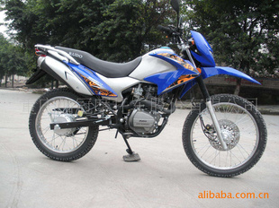 ԽҰSX200GY-9