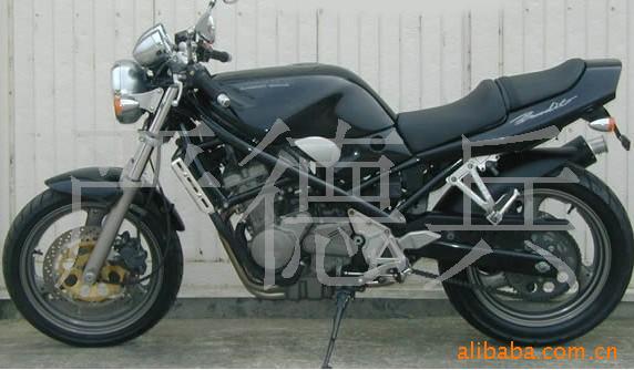 ľ400Bandit-7aaĦг