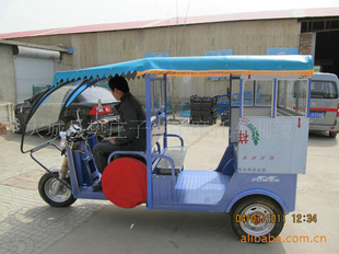 400kg綯Ħг
