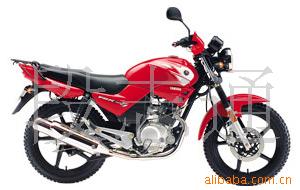 ĦгYBR125G