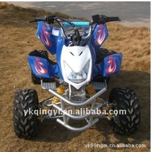 110ccATVɳ̲QY-ATV11