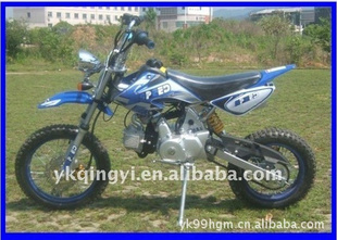 125ccԽҰĦгQY-D06