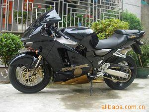 ĦгKAWASAKIZX-12R