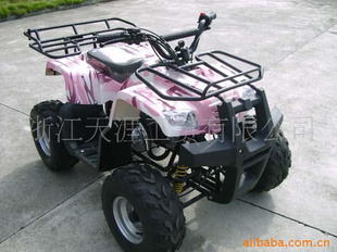 110cc/125ccɳ̲ATV