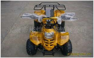 110ccͶͯɳ̲ATVֱó