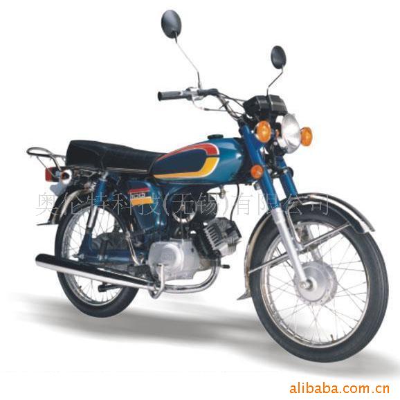 YB100Ħг