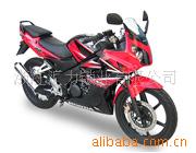 ȫHondaCBR150R·ܳ