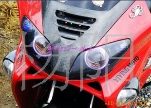 ¡250CC¿ܳĦг