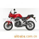 Ħг2008Versys650