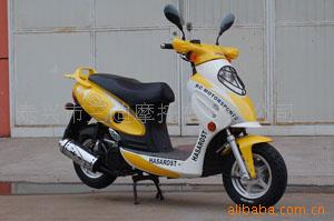 XB50QT-3/125T-3Ħг(ͼ)