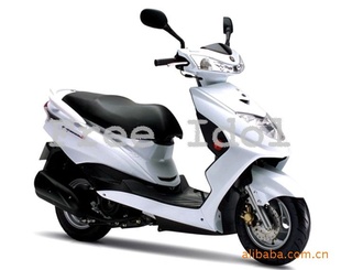 ѸӥYAMAHA125