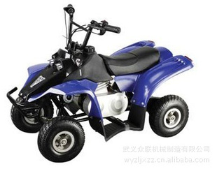 綯ɳ̲350W36VʮATV