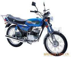 óAX100Ħг