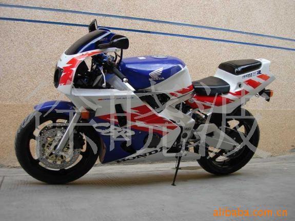 CBR29(Ŷ)Ħг