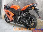 ԽKL250