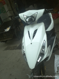 RSZ125Ħг125ϵ