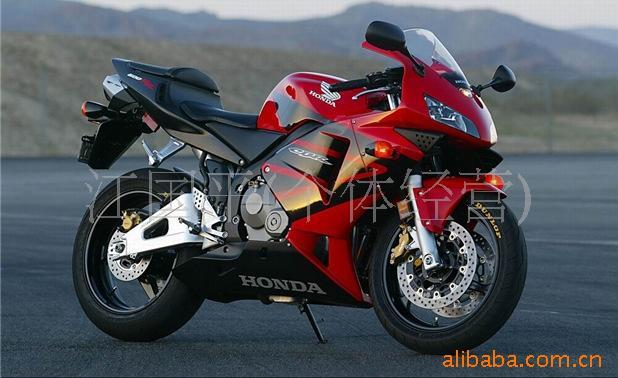 ֱCBR600Ħг