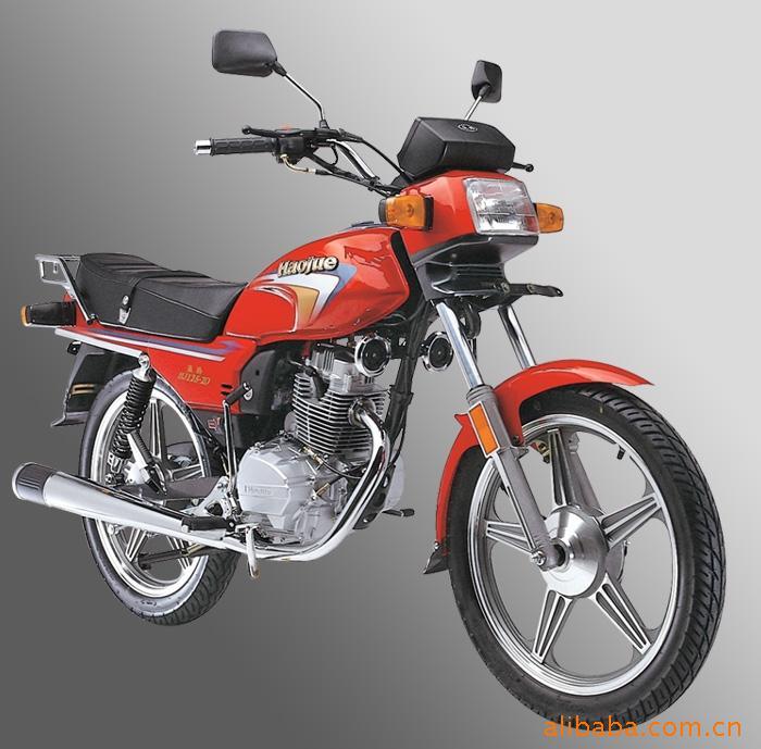 HJ125-2DĦгĦг