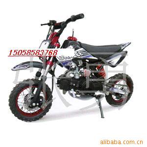 110CCԽҰce