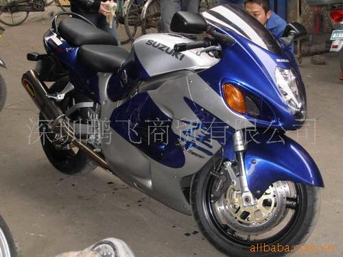 ľGSXR1000Ħг