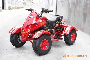 125CCǰ18ְ̥ȫɳ̲