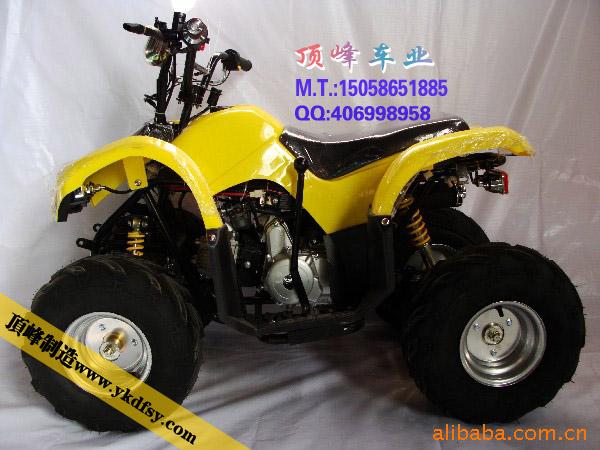 110CC/ɳ̲