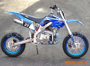 125CCԽҰ