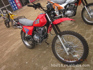 150ԽҰ.jpg