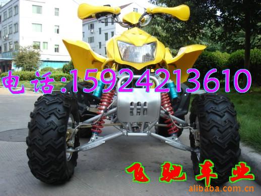250CCɻɳ̲/250CCɳ̲ATV