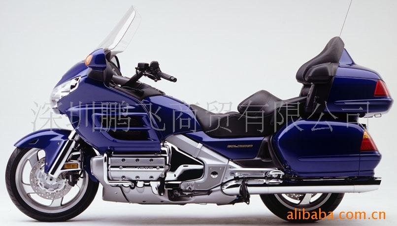 GL1800AĦг