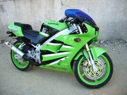 ZXR250RĦг