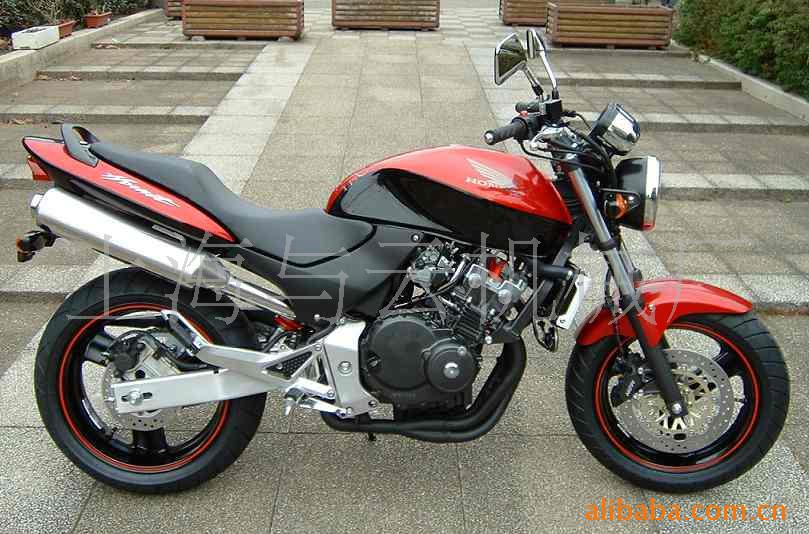 ȫHONDAHornet250нֳĦг